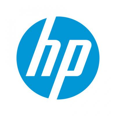 HP Inkjet Cartridge (CN048AN) - Yellow - Remanufactured