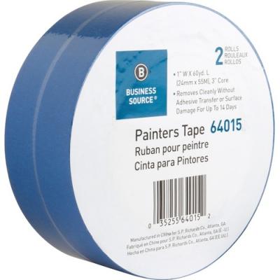 Business Source Multisurface Painters Tape