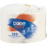Dixie Pathways Heavyweight Paper Plates