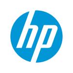 HP Inkjet Cartridge (CN046AN) - Cyan - Remanufactured