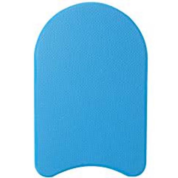 Junior Small Kickboard