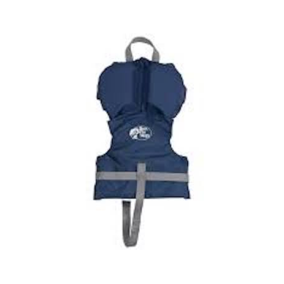 Shops Recreational Life Vest for Babies